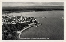 Friedrichshafen bodensee flieg gebraucht kaufen  Berlin