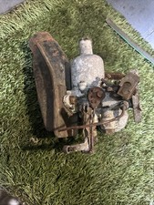Auc 6060 carb for sale  MILTON KEYNES