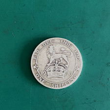 1910 edward vii for sale  HAVANT