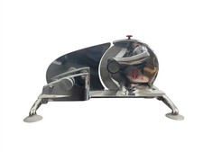 General 700 stainless for sale  Youngstown
