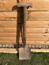 Stunning vintage spear for sale  FAKENHAM