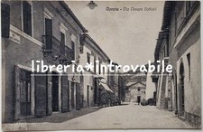 norcia usato  Albano Laziale