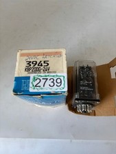 Potter brumfield kbp for sale  Corona