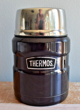 Thermos food liquid for sale  Centerville