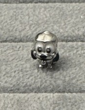 Pandora pluto disney for sale  SWINDON