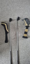 King cobra wood for sale  WIGAN