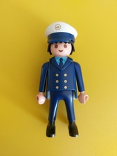 Playmobil figur 4472 gebraucht kaufen  Türkheim