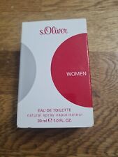 Liver women parfum gebraucht kaufen  Greußen
