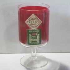Tabasco red eye for sale  Bonney Lake
