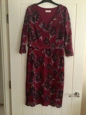 Per una plum for sale  UK