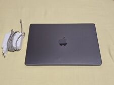 Macbook pro m1 usato  Cusano Milanino