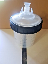 Scatola set tazze usato  Guidonia Montecelio