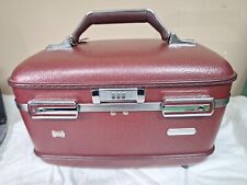 Vtg american tourister for sale  Leesburg