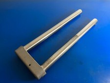 Evolution 25mm slide for sale  SUTTON COLDFIELD