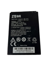 Usado, Bateria Li3817t43p3h735044 para ZTE Avid 4G N9120 Concord 2 Z730 Radiant Z740 fabricante de equipamento original comprar usado  Enviando para Brazil
