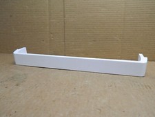 Danby refrigerator freezer for sale  Stockton