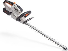 Vonhaus cordless hedge for sale  HALESOWEN