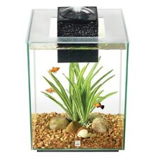 Fluval chi aquarium for sale  Pine Grove