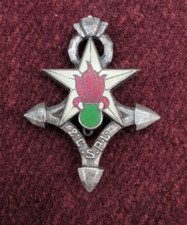 french foreign legion badges for sale french foreign legion badges for sale South Milwaukee