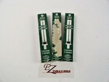 General electric biax for sale  Hartland