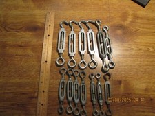 Assortment 13 small for sale  Quincy
