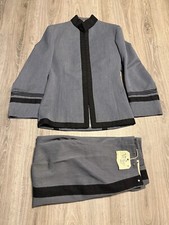 Vintage 60s usma for sale  Orlando