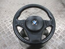 2005 bmw 2.0d for sale  DEWSBURY