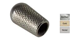 Knurled switch knob for sale  Philadelphia