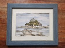 Michael mount elisabeth for sale  LEEDS
