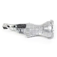 Nissan 370 speed for sale  Fort Lauderdale