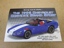 Danbury mint 1996 for sale  Webster