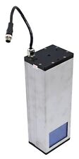 Lazer safe 0015051102 gebraucht kaufen  Görlitz