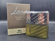 lacoste homme d'occasion lacoste homme d'occasion Expédié en Belgium