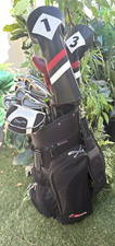 Polished golf club for sale  Irvine