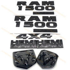 Ram 1500 classic for sale  Hebron