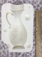 Bird vase ceramic for sale  Carmel