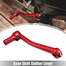 Folding gear shifter for sale  USA