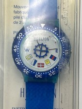 Horizon pour homme usato  Guidonia Montecelio