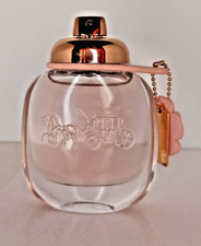 Coach floral 1.7 for sale  Virginia Beach