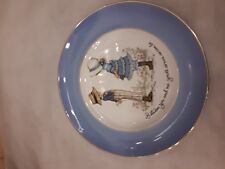 Vintage roth staffordshire for sale  PRESTON