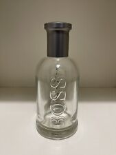 Hugo boss profumo usato  Pistoia