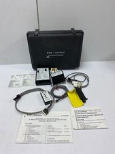 kit funcional comprar usado kit funcional comprar usado Enviando para Brazil