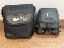 12x32 uhd binoculars for sale  Sicklerville