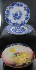 Antique lot pottery for sale  Southgate