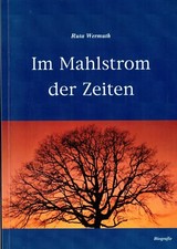 Mahlstrom zeiten gebraucht kaufen  Gau-Algesheim