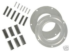 Kit reparation pignon d'occasion  Bordeaux-