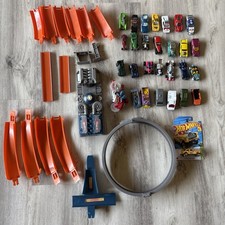 Hot wheels cars for sale  Dayton