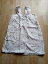 saunakilt damen gebraucht kaufen saunakilt damen gebraucht kaufen Zwönitz