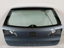 Seat ibiza riginal gebraucht kaufen  Magdeburg
