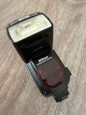 Flash Speedlight Nikon SB-900 AF comprar usado  Enviando para Brazil